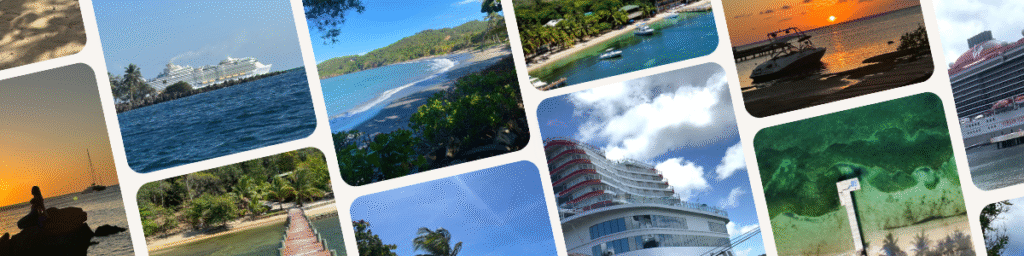 banner-article-How-to-avoid-cruise-crowds-in-roatan