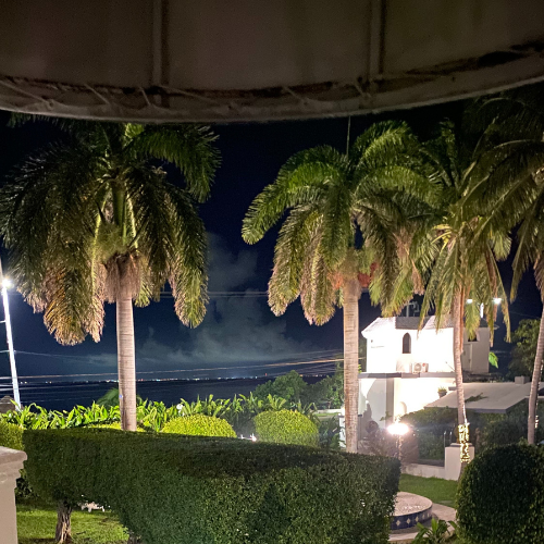 where-we-stay-in-cozumel