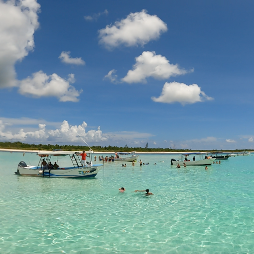 Couverture-Cozumel-500x500