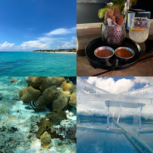 Itinerary-Cozumel-day-1-road-trip