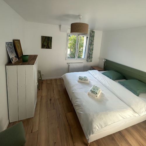 Le-croisic-best-air-bnb