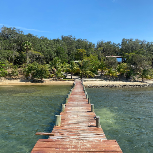 Local-Strategy-That-Makes-the-Difference-marble-hill