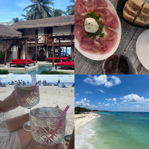 one-night-playa-del-carmen