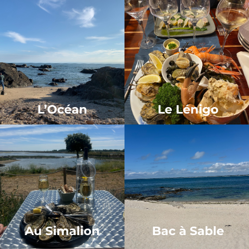 Where-to-eat-in-le-croisic (1)