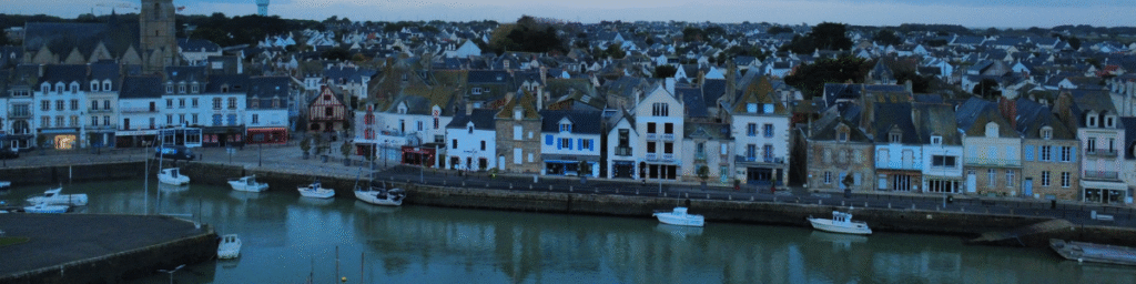 port-du-croisic-sunrise-drone