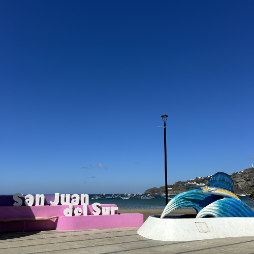 SJDS-Entrance-Morning