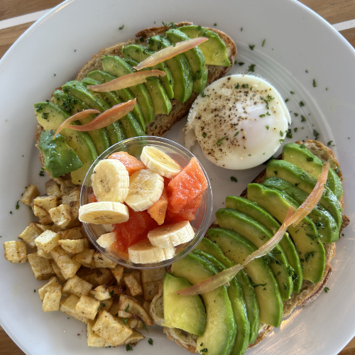 SJDS-breakfast-dockside-brunch