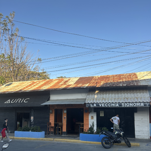 SJDS-diner-la-vecchia-signora