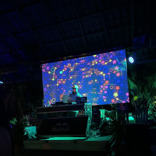 SJDS-night-club-guide