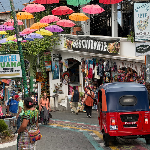 Guatemala-San-Juan-de-la-laguna