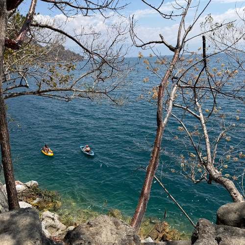 Guatemala-San-Marcos