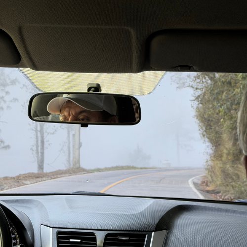 Guatemala-how-to-get-to-atitlan