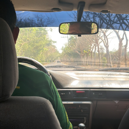 Guatemala-how-to-get-to-antigua