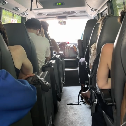 Guatemala-how-to-get-to-elparedon