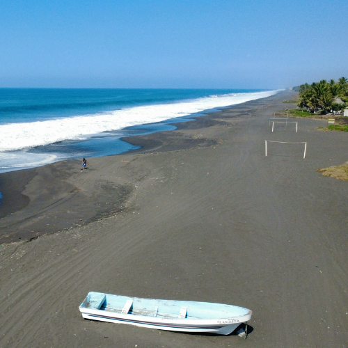 Guatemala-itinerary-monterricco-drone