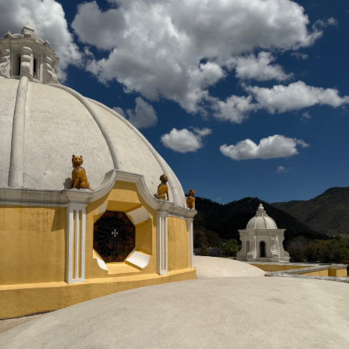 Guatemala-what-to-do-in-antigua