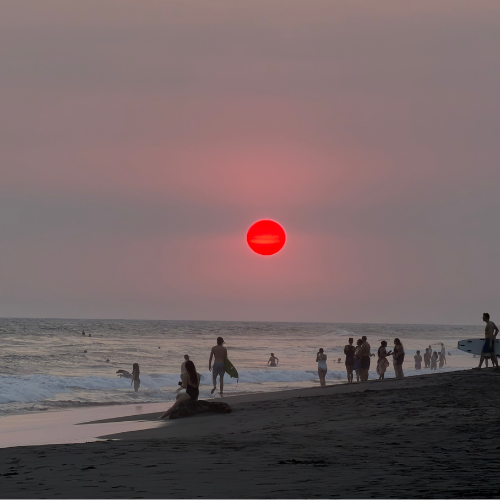 Guatemala-what-to-do-in-elparedon