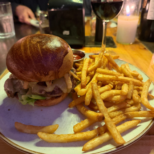 Guatemala-where-to-eat-in-antigua