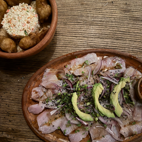 Guatemala-where-to-eat-in-elparedon