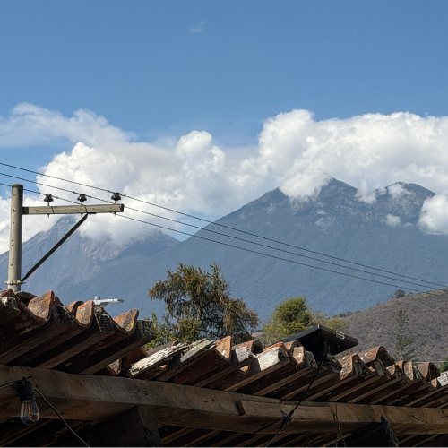 Guatemala-where-to-stay-in-antigua