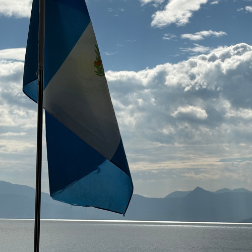 Guatemala-where-to-stay-in-atitlan