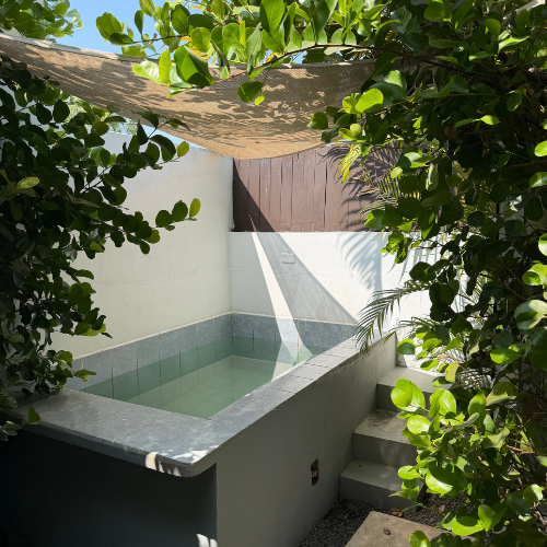 Guatemala-where-to-stay-in-elparedon