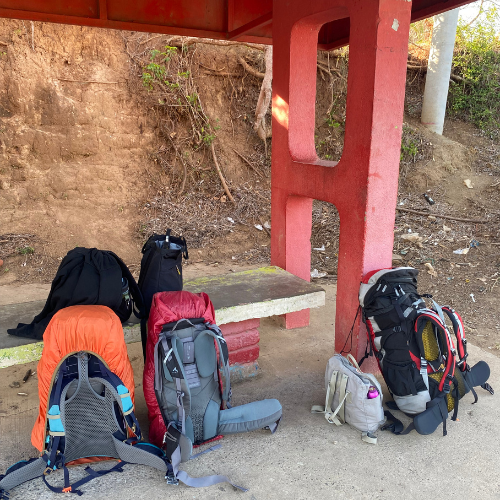 How-to-Get-to-San-Juan-del-Sur-(2026 Guide)-backpack