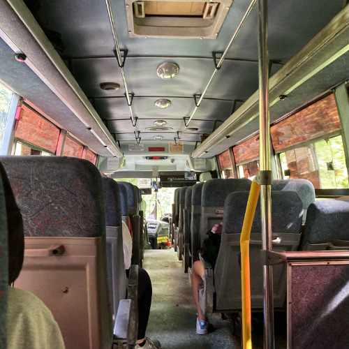 How-to-Get-to-San-Juan-del-Sur-(2026 Guide)-bus-dentro