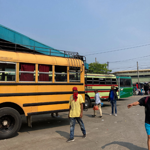 How-to-Get-to-San-Juan-del-Sur-(2026 Guide)-chicken-bus