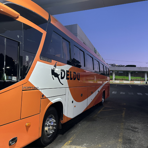 How-to-Get-to-San-Juan-del-Sur-(2026 Guide)-deldu-bus
