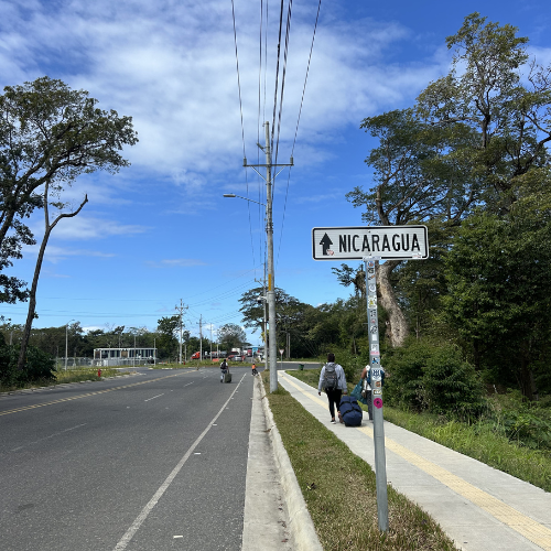 How-to-Get-to-San-Juan-del-Sur-(2026 Guide)-nicaragua-border