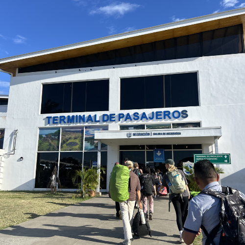 How-to-Get-to-San-Juan-del-Sur-(2026 Guide)-terminal-de-pasajeros