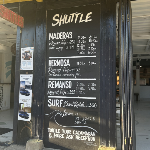 SJDS-shuttles-casa-de-oro