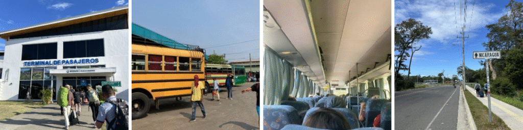 banner-How-to-Get-to-San-Juan-del-Sur-(2026-Guide)