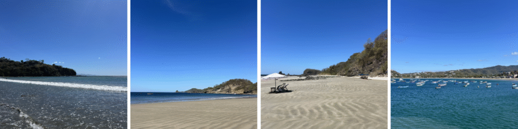 banner-best-beaches-san-juan-del-sur-nicaragua