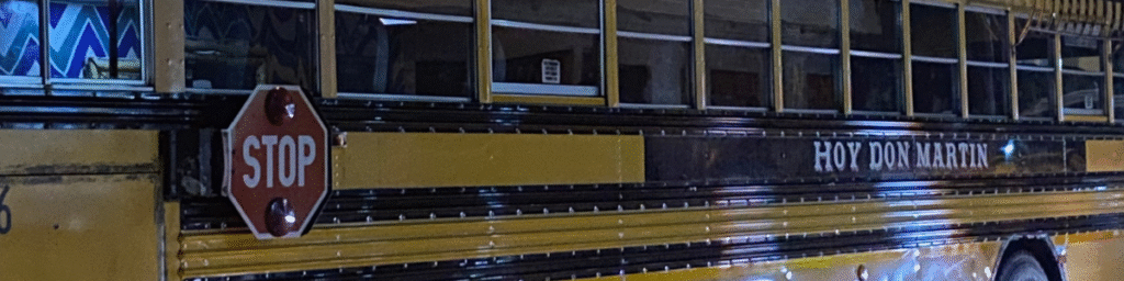 chicken-bus-nicaragua