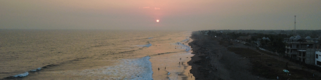 guatemala-elparedon-by-drone