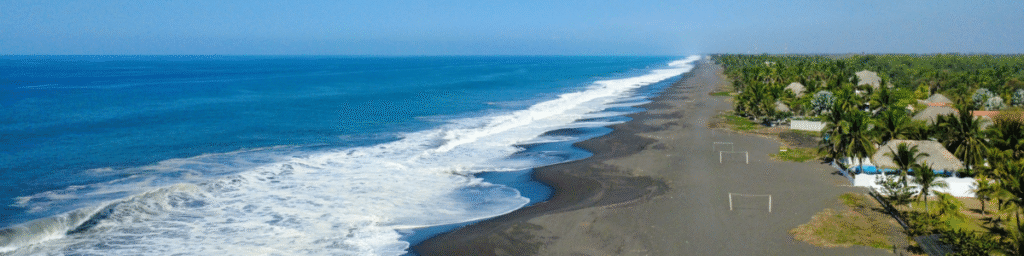 guatemala-monterrico-by-drone
