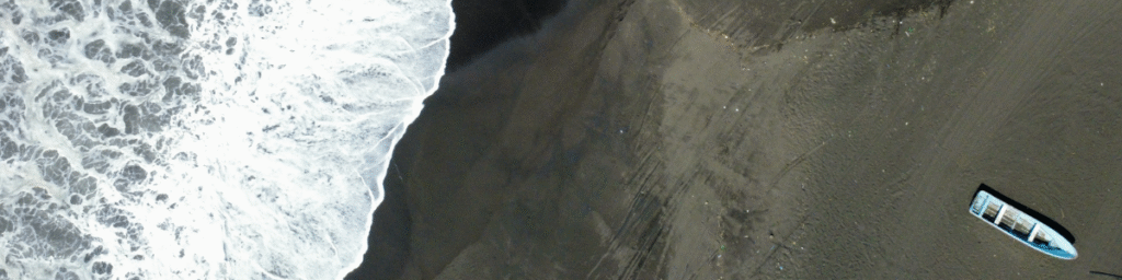 guatemala-monterrico-from-above