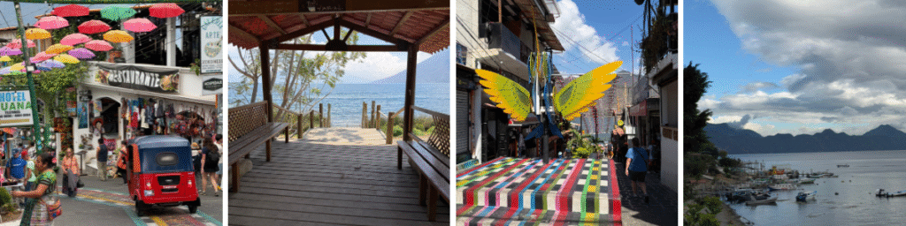 banner-Lake-Atitlán-Guide-Which-Villages-to-Visit