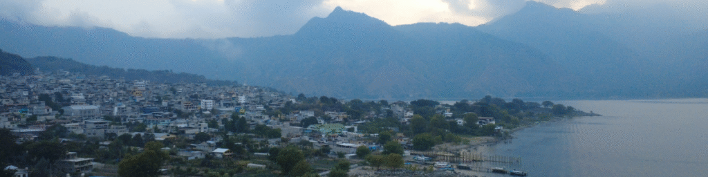 guatemala-atitlan-by-drone