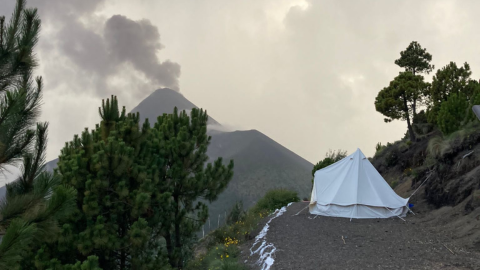 banner-activities-guatemala-hike-acatenango