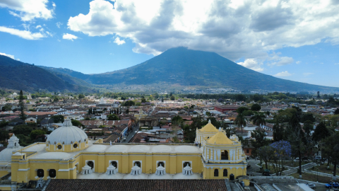 banner-activities-guatemala-visit-Antigua