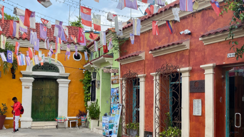 banner-tour-visit-cartagena-colombia