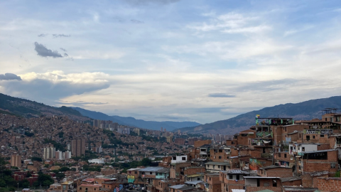 banner-free-tour-medellin-things-to-in-colombia