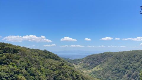480x270 Valle Escondido