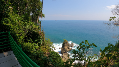 480x270 visit manuel antonio