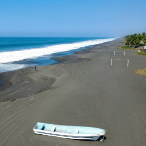 Guatemala-itinerary-monterricco-drone