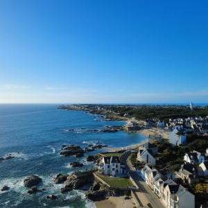 Le-croisic-drone-shot-500-x-500